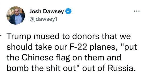 美国邮报最新爆料,揭秘重大政治丑闻内幕