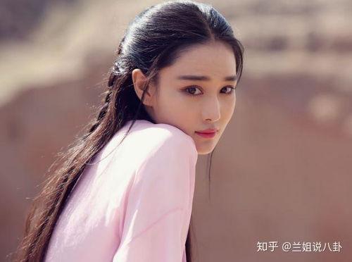 每日爆料娱乐圈最新八卦